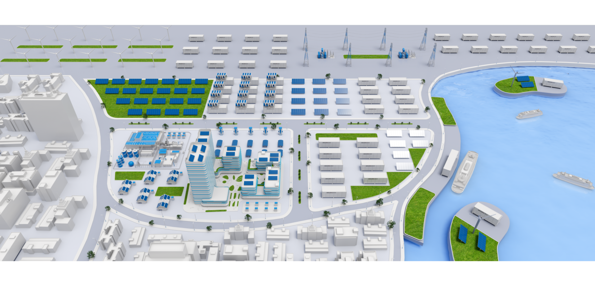 新能源（?。?png