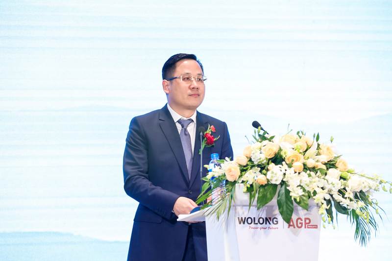 1571627037577099100F.jpg 1571627037577099100F.jpg