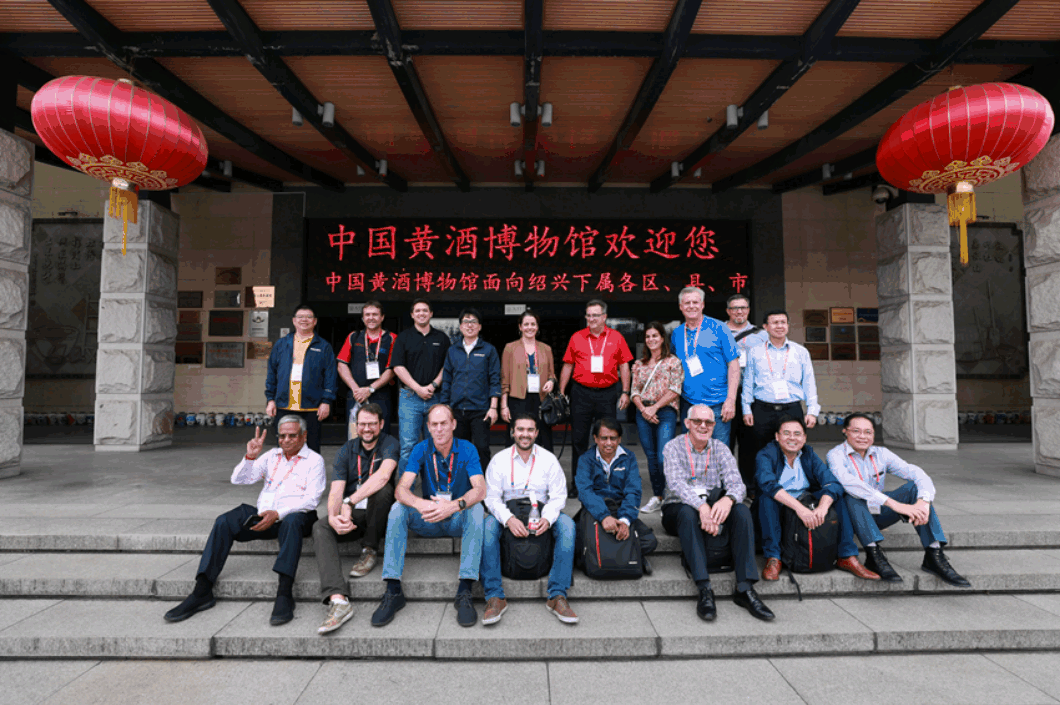 15716328277922156908.gif 圖片20.gif