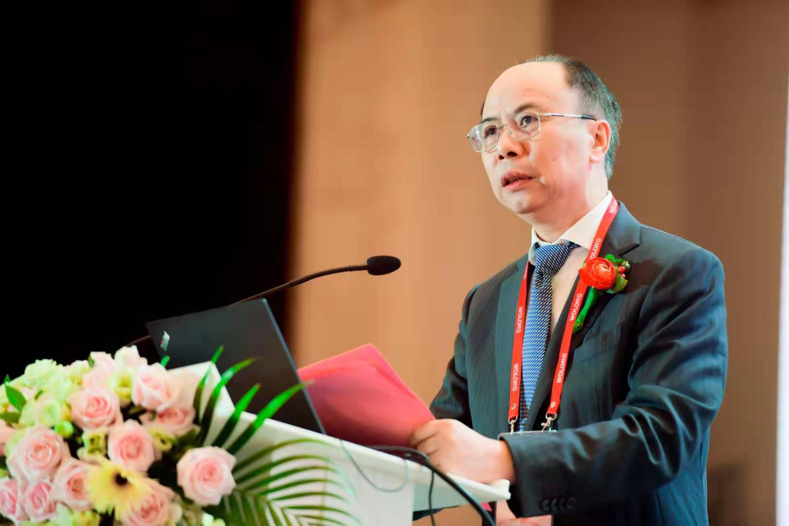 1572485519618495782F.jpg 微信圖片_20191031092918.jpg