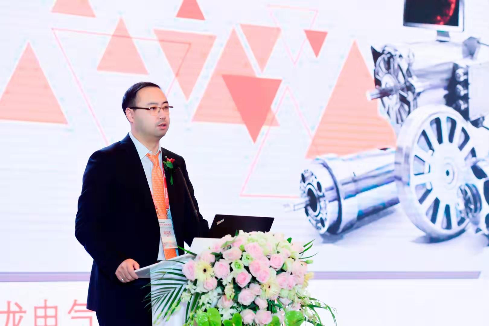 1572485994627575B44D.jpg 微信圖片_20191031092911.jpg