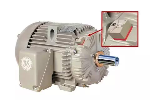 1576212967487334E956.jpg 微信圖片_20191213105610.jpg