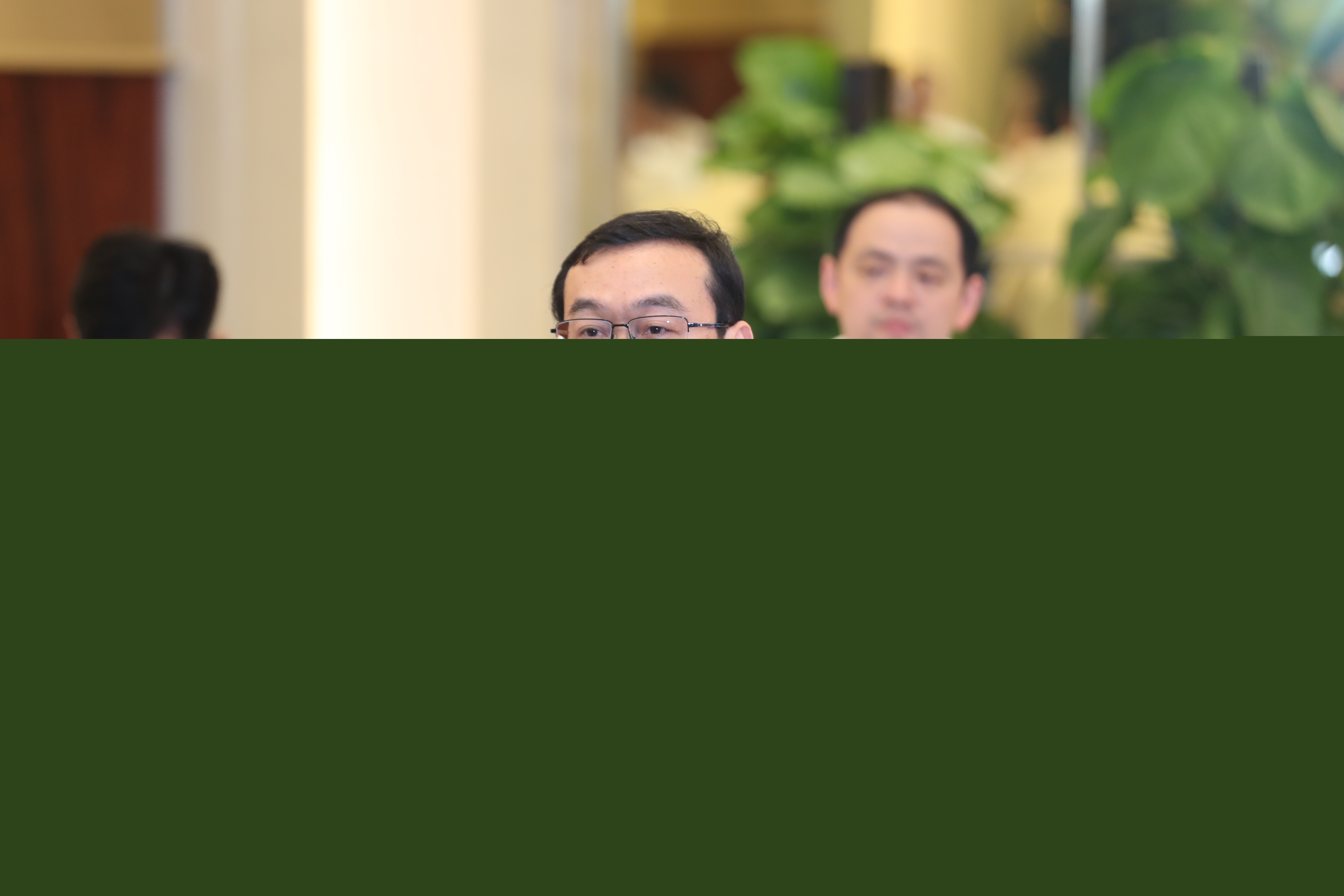 15997890905335945C24.jpg 15997890905335945C24.jpg