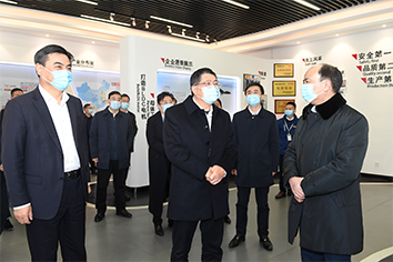 16426466932647242FC5.png IMG_7236.png