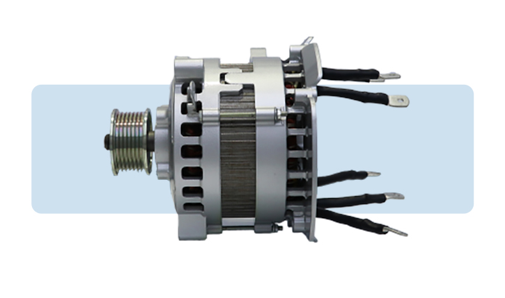 16492251277662456B4D.jpg 1.jpg