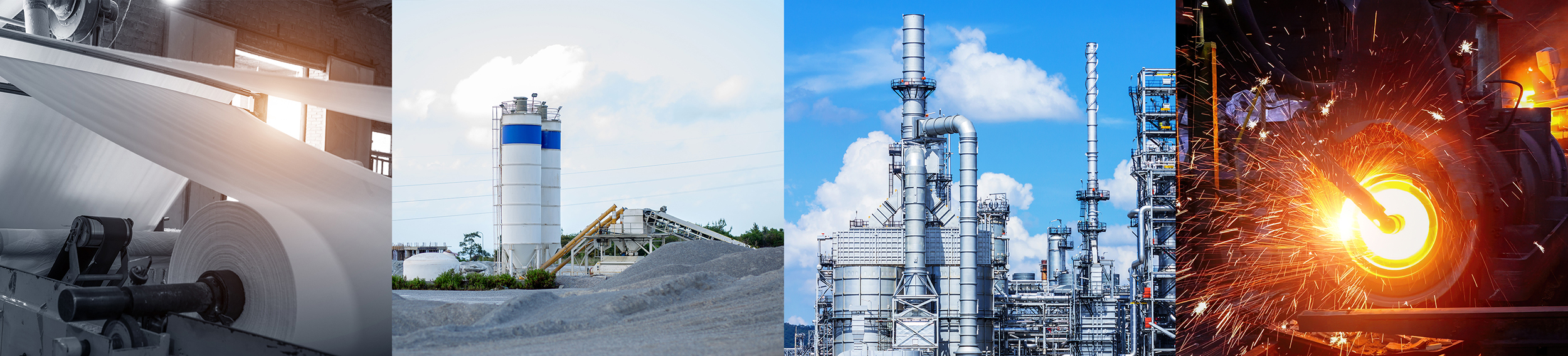 16503517382580021BCA.jpg 未標(biāo)題-1.jpg