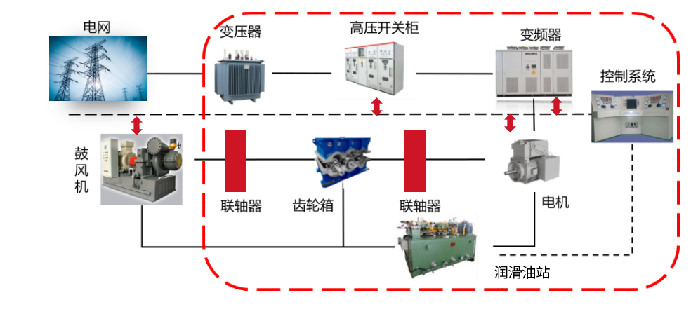 16565775679151183087.png f.png