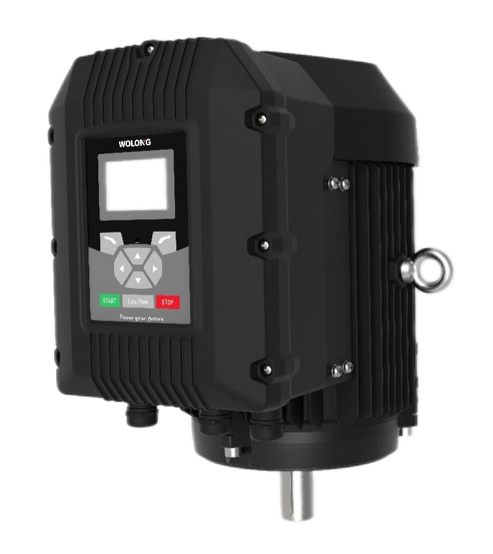 165992805244896859B0.png 圖片1.png