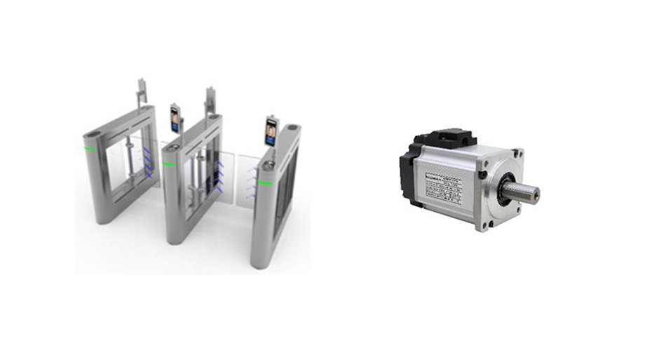 1659928256792110799D.jpg 未標(biāo)題-3.jpg