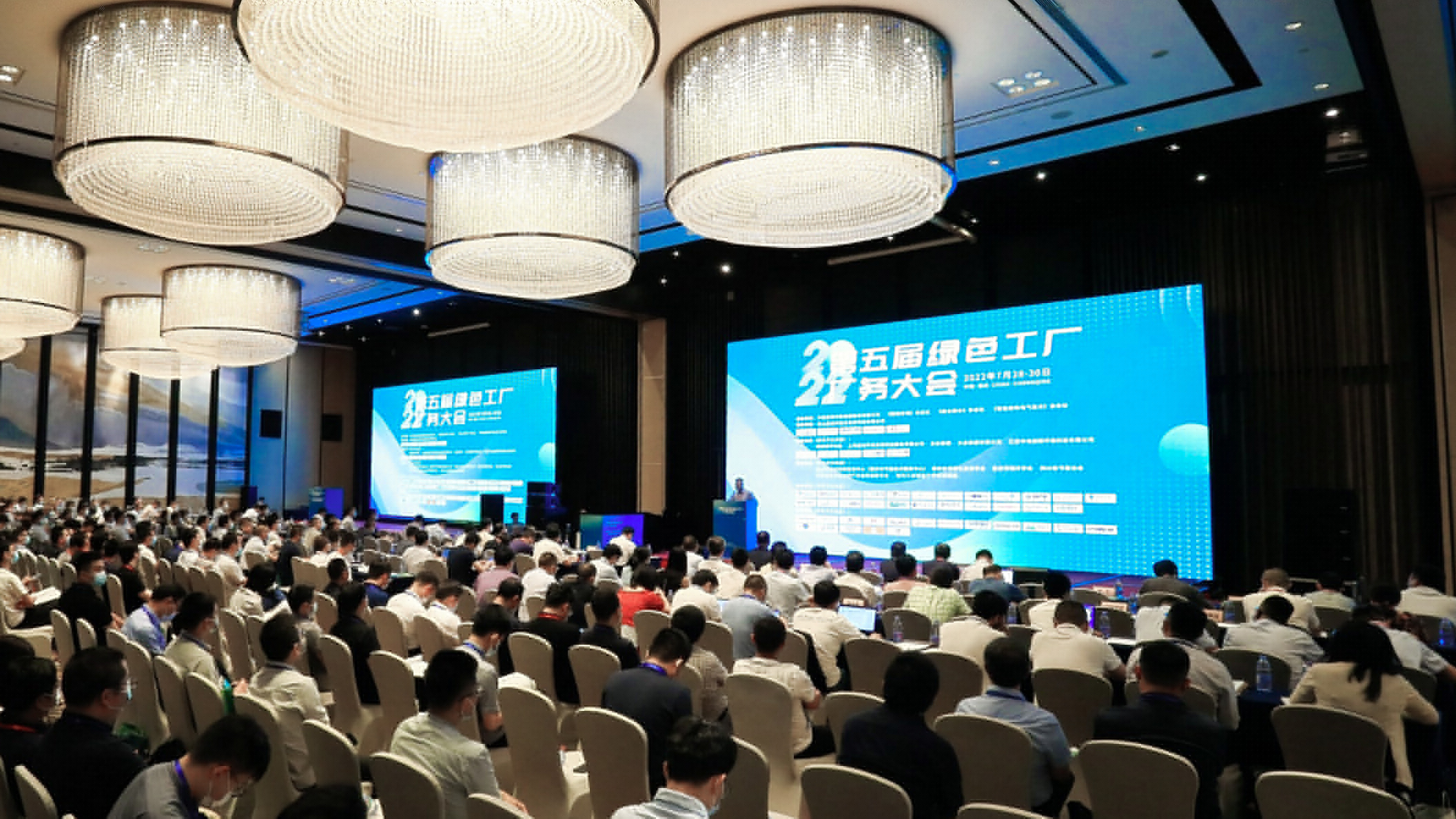 1660011428666352C7ED.jpg lADPJxRxSePy5CbNByDNCrA_2736_1824.jpg