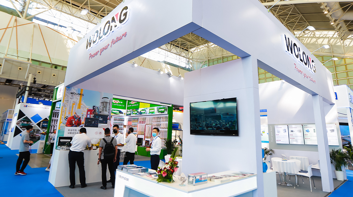 16617558525188498A3C.jpg 圖.jpg