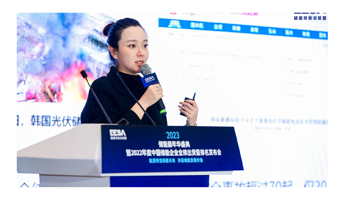 16832676111199209730.jpg 未標(biāo)題-2.jpg