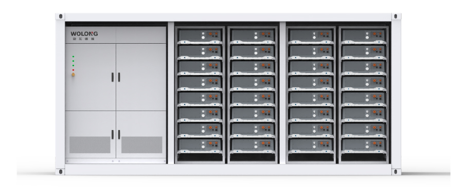 1683267895225297EC16.jpg 未標(biāo)題-5.jpg