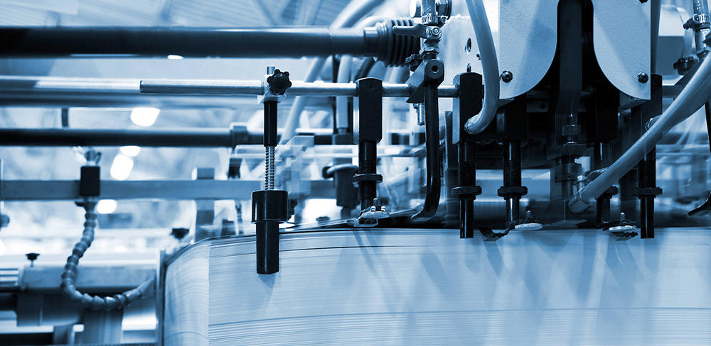 1689231703410922BF41.jpg 圖1.jpg