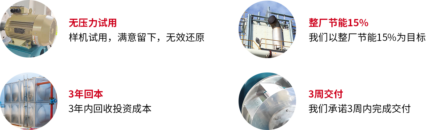 16892342466257188B28.jpg 未標題-4.jpg