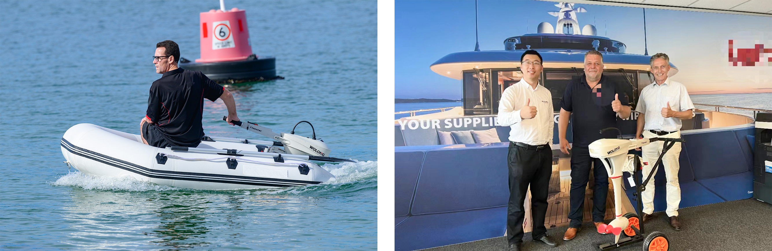 169327558039346363BD.png 圖b.png