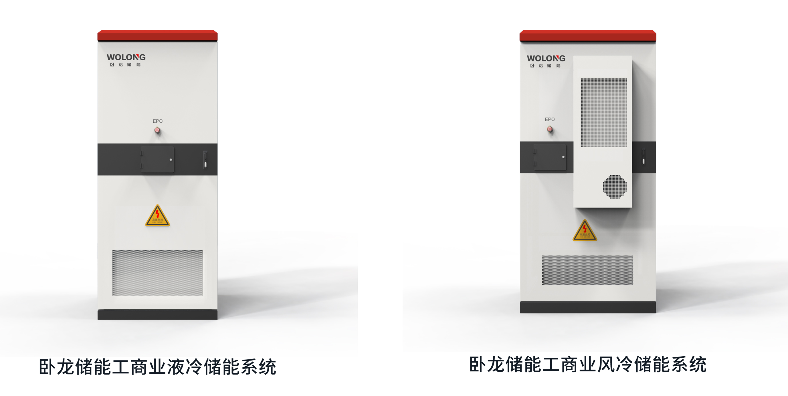 169328619781400365ED.jpg 圖3.jpg