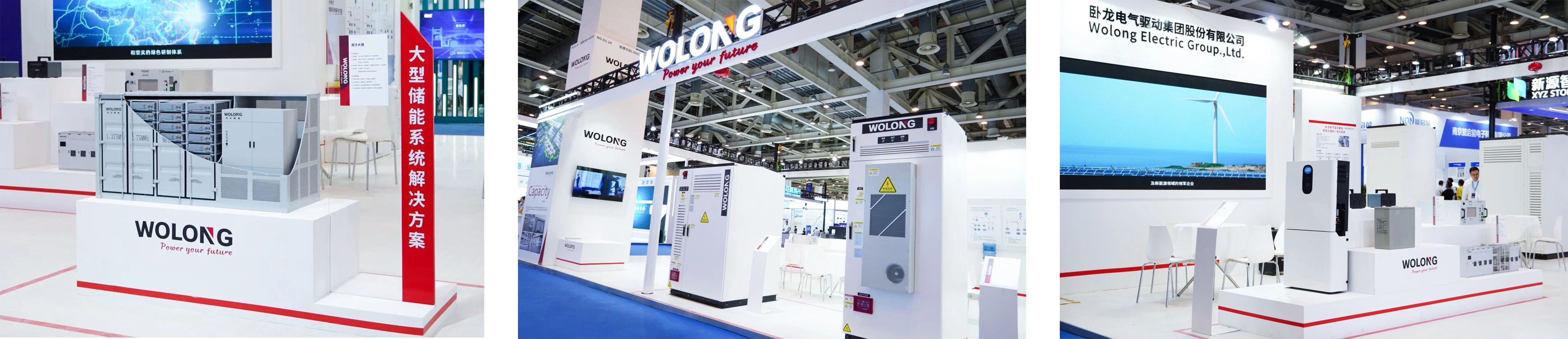 1701311521279524FF2E.jpg 未標(biāo)題-2.jpg