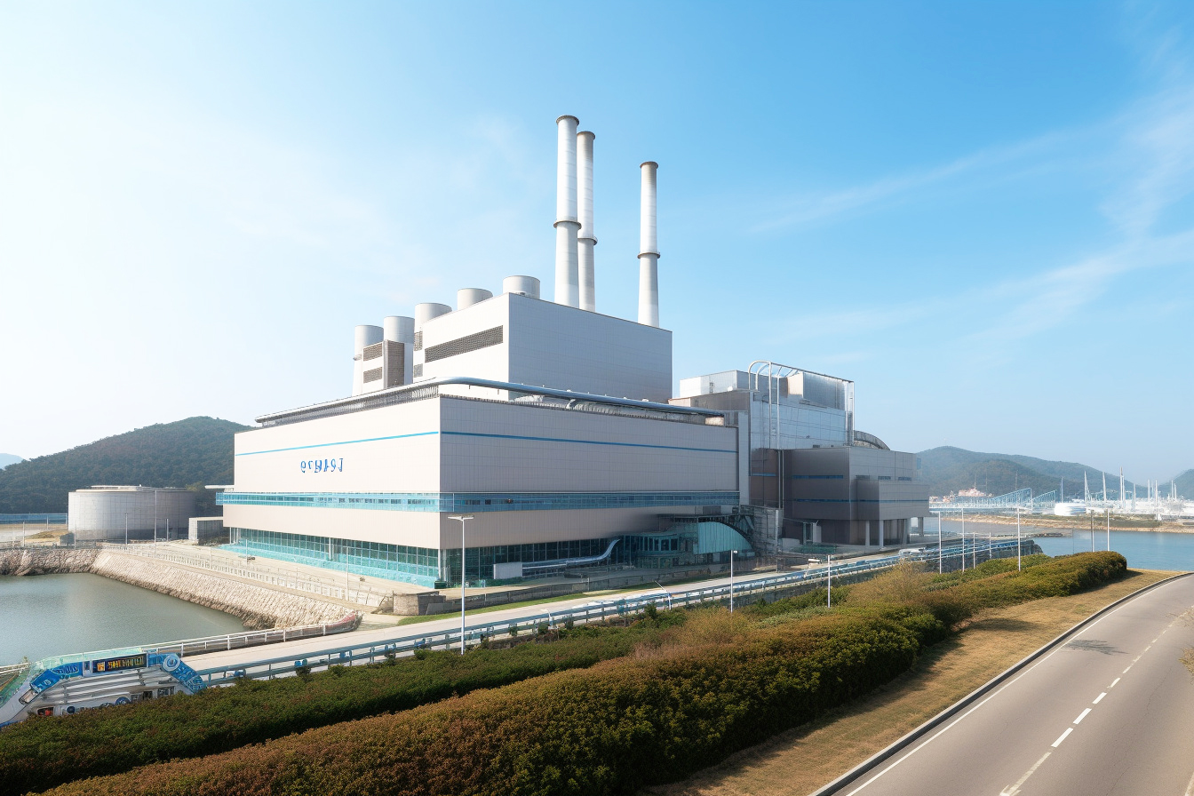 1701320960484047p664.jpg 圖4.jpg