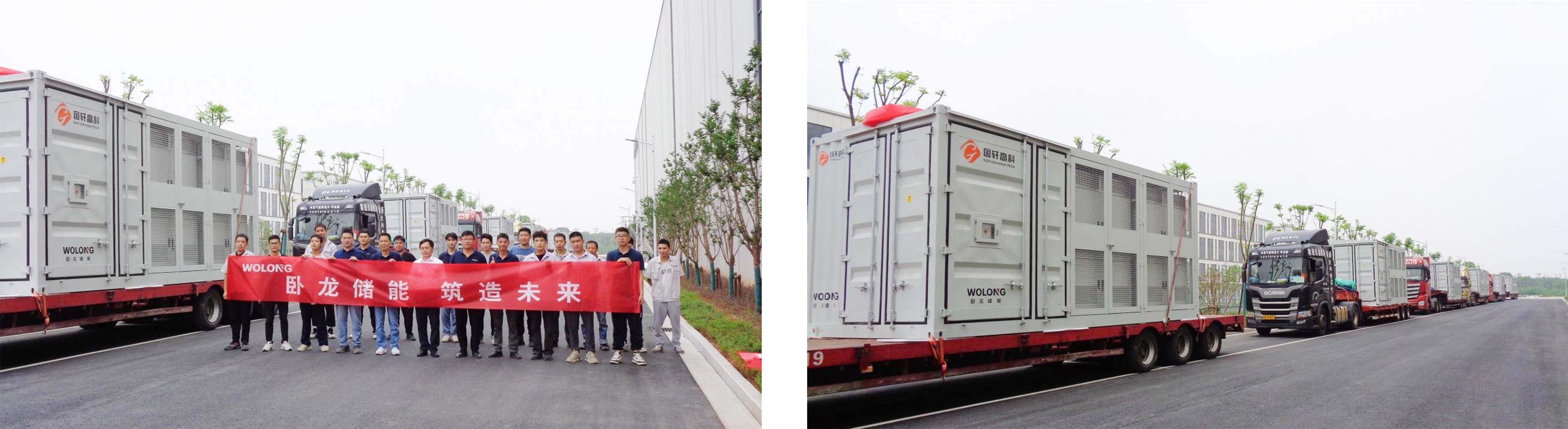 1701321475186015E23C.jpg 未標(biāo)題-3.jpg