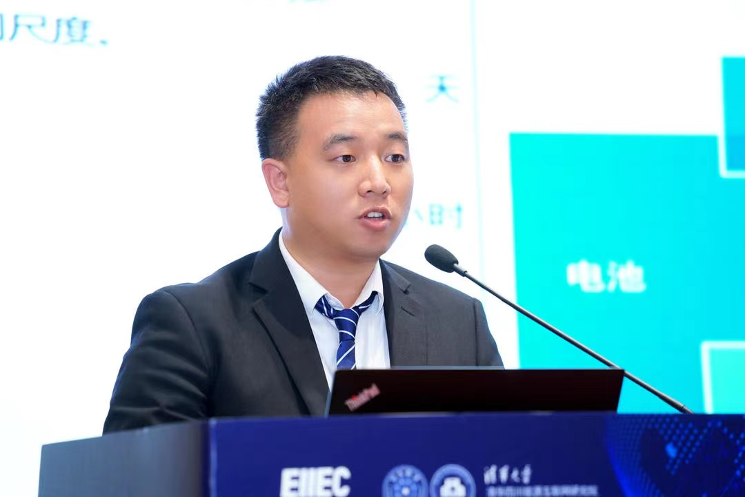 17013250315932822866.png 圖片2.png