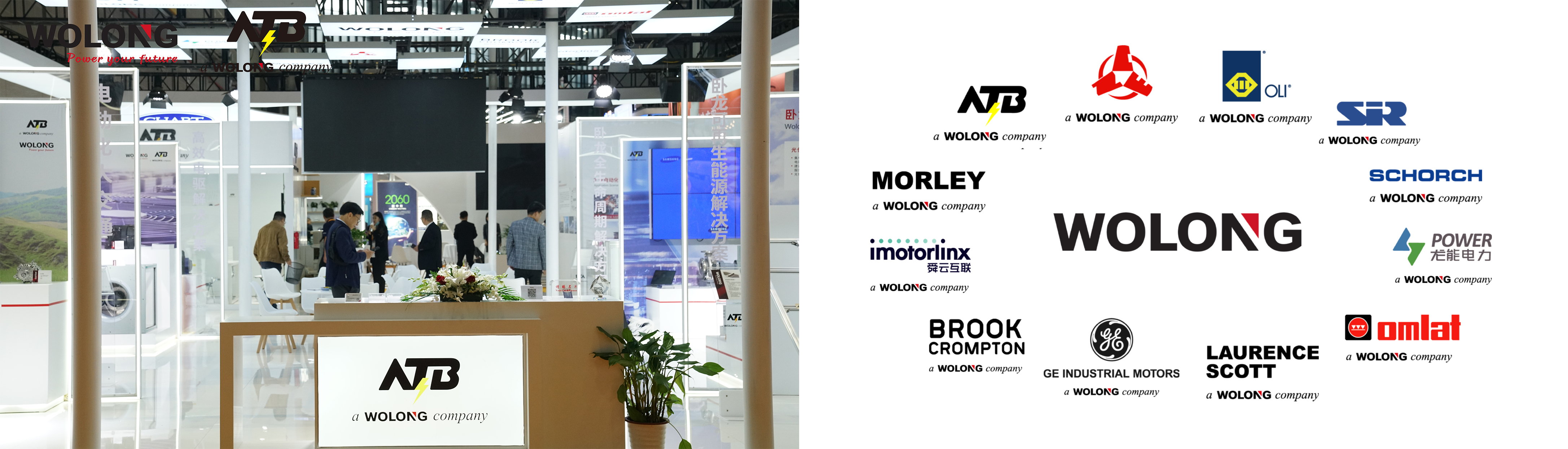 1701395123213141A8A2.jpg 未標(biāo)題-1.jpg