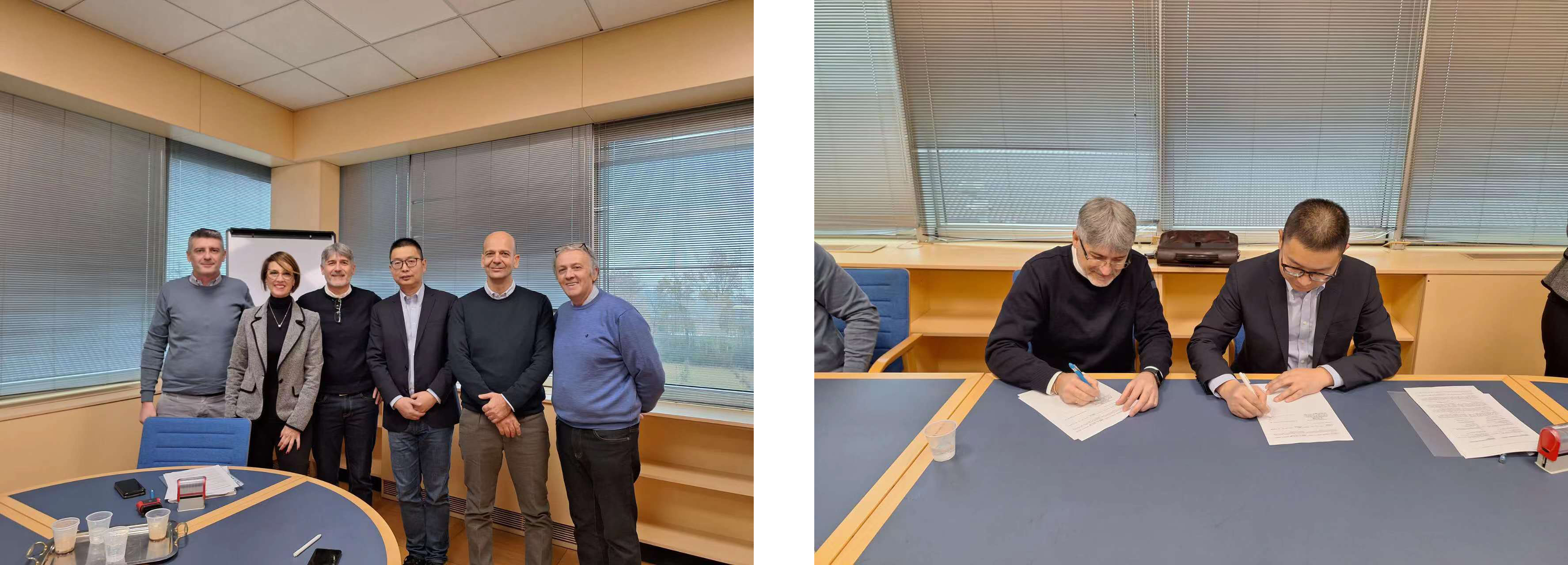 1705974583120082AE55.jpg 圖1.jpg