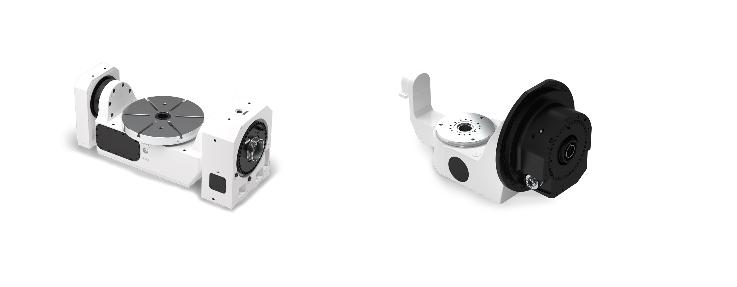 17059747453555232A91.jpg 圖2.jpg