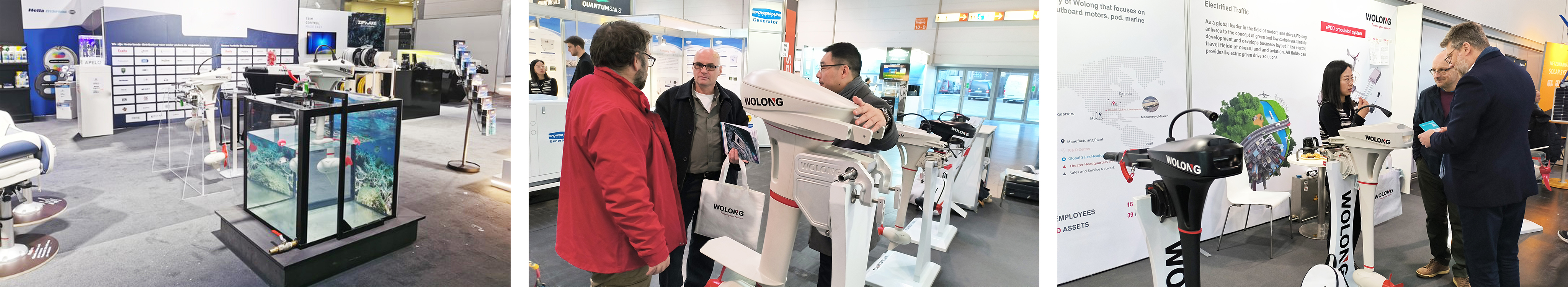 17110921985082364888.jpg 未標(biāo)題-2.jpg