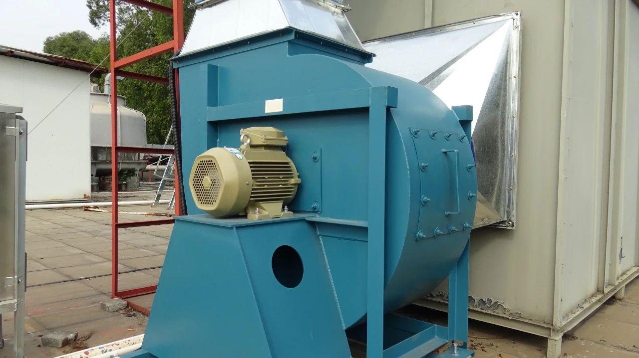 1711097154491420EC1D.jpg 5.jpg